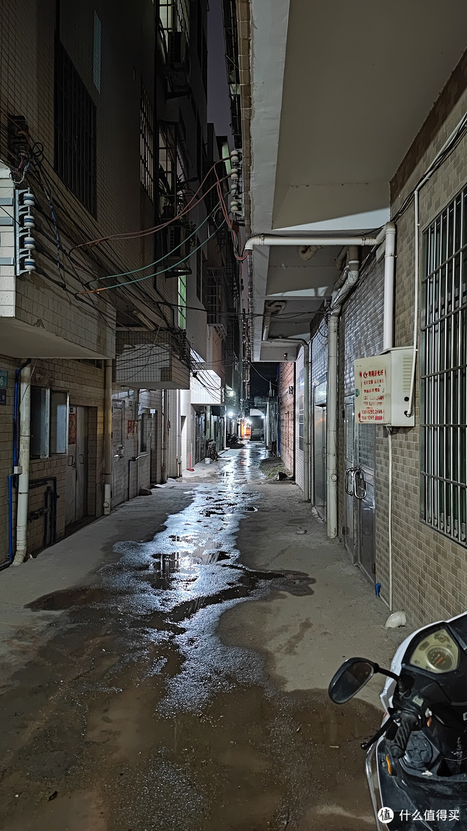 618小米11ultra最低什么价能买到,618买小米11ultra