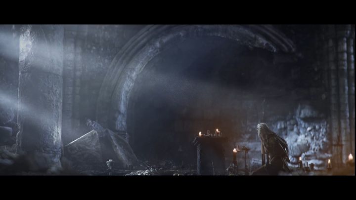 恶魔之魂解析,恶魔之魂的恶魔灵魂介绍