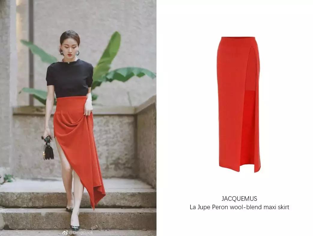 快速提高衣品的方法,如何有效利用碎片时间