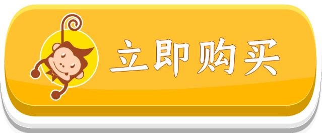 徐州英骐国际马术,徐州英琪国际马术中心
