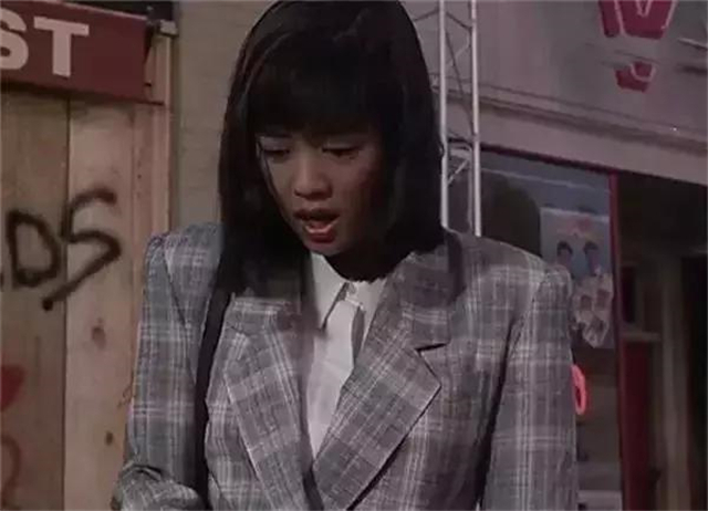 刘青云炒股500万变1亿电影解说,刘青云大时代讲的什么