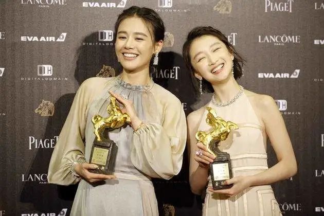 最丑谋女郎出道,最丑谋女郎张艺谋完整版