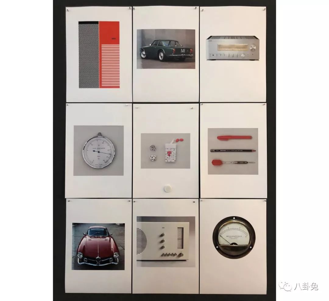 德国手表nomos机械表怎么样,德国手表nomos二手