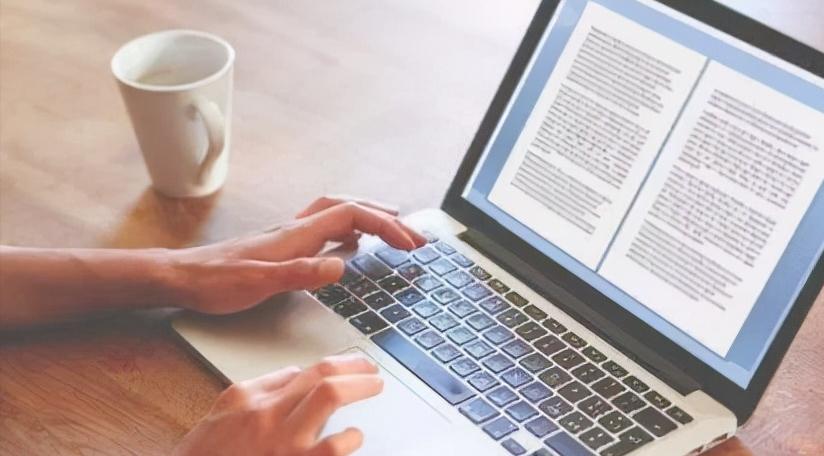 学报和普刊有区别吗？哪个更容易投稿？