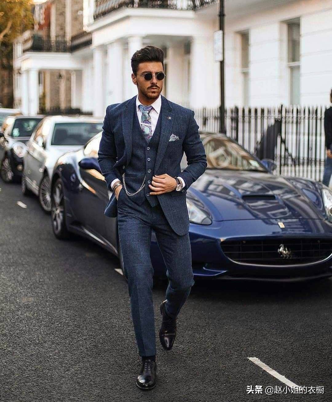 帅气中性切尔西靴,白色尖头切尔西靴