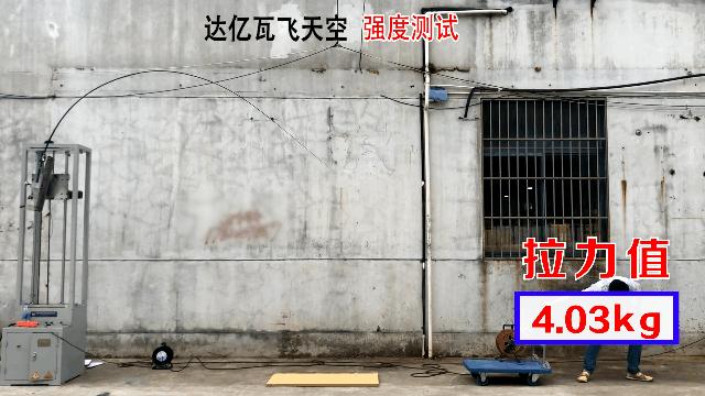 日本产的玻璃钢鱼竿怎么样,日本玻璃钢鱼竿值得买吗