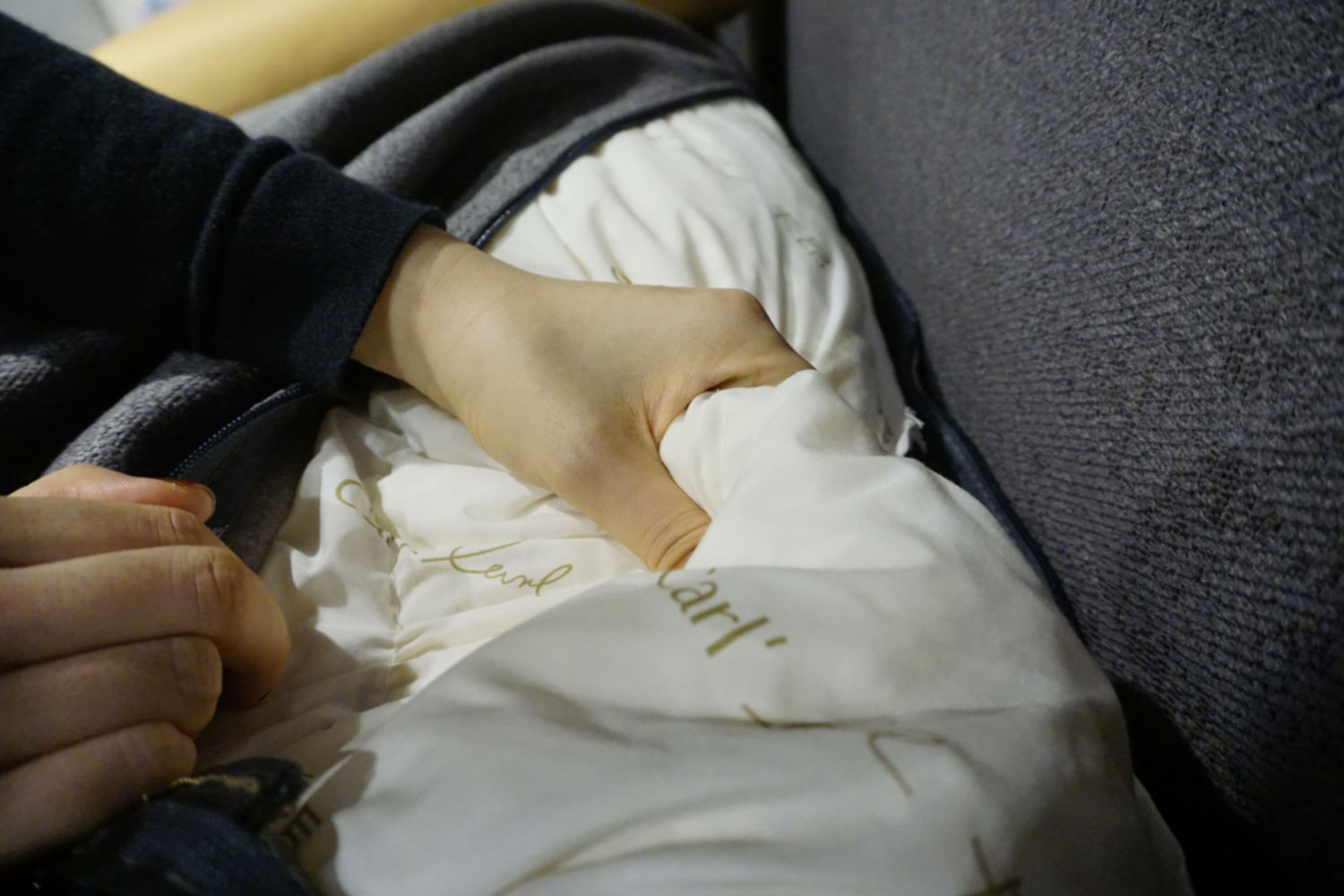 卡昂三人沙发,亲友沙发