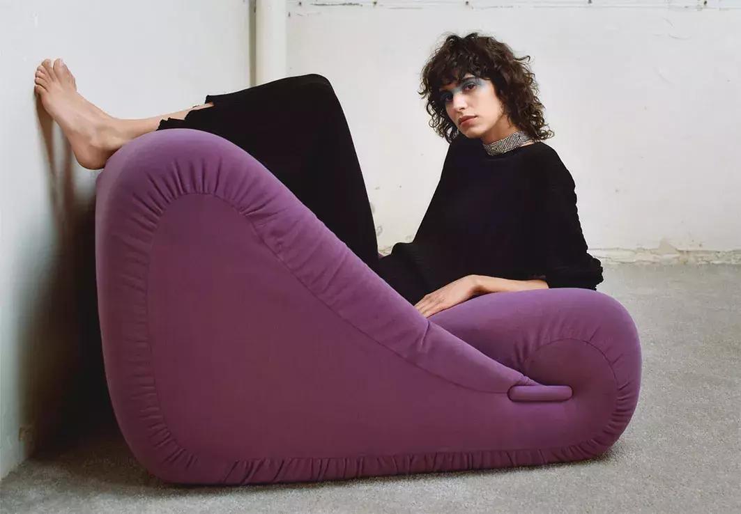 快时尚品牌2023年挣多少钱,快时尚开店费用