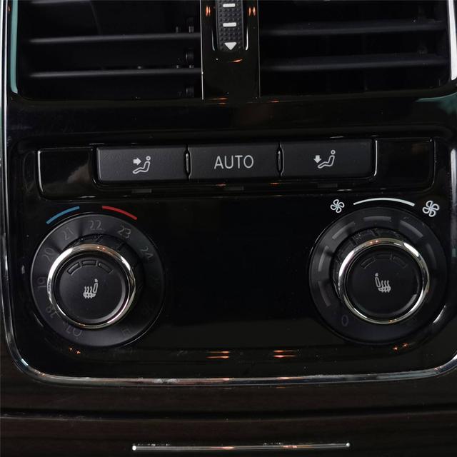 帕萨特真实车主使用感受,帕萨特车主的真实用车评价