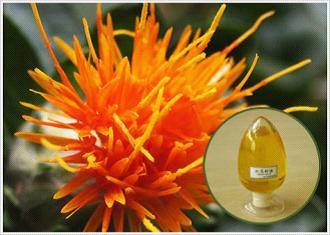 击退干燥油你掌控