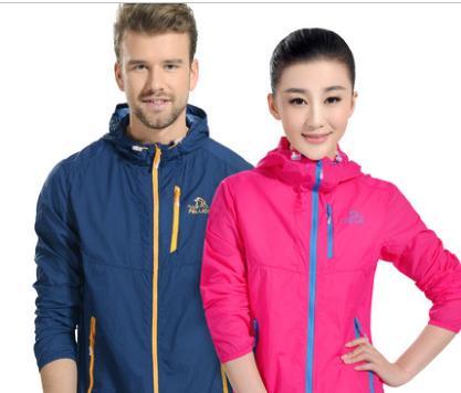 高支高密针织面料的发展与前景,高支高密针织面料是什么