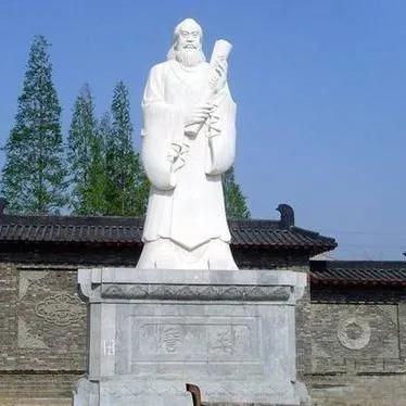 中国第一神厨大厨,中国历史三大厨神排名