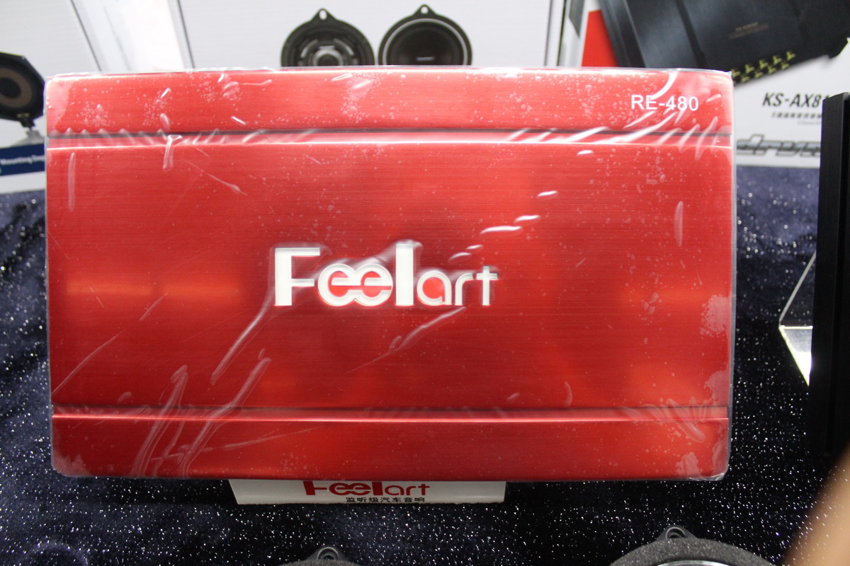 宝马专车定制音响改装,宝马改装用什么音响比较好