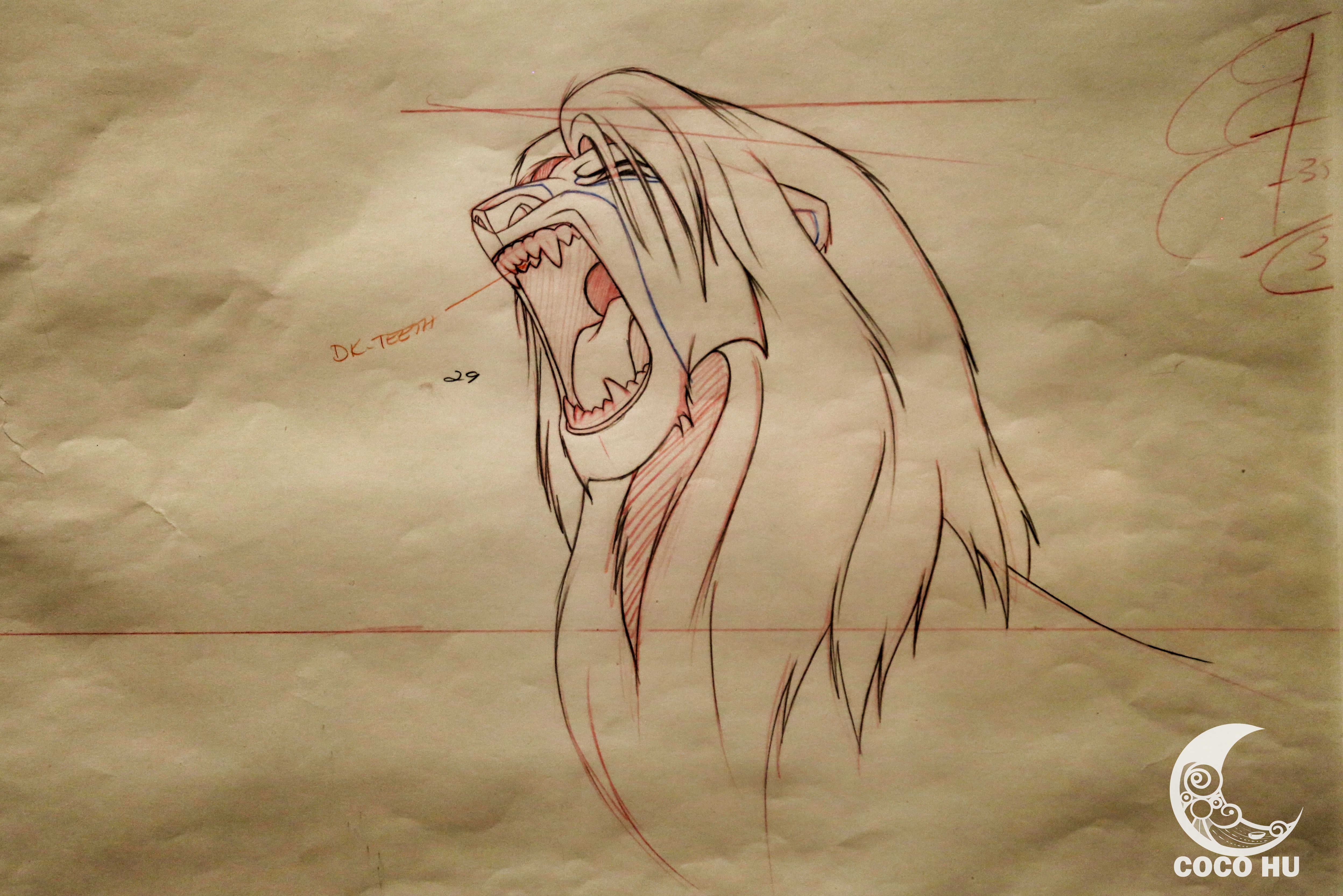 新加坡滨海金沙湾娱乐场所,新加坡滨海湾金沙酒店在哪里