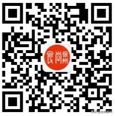 徐州20+婚庆大牌联手玩大了！还送五星级酒店自助餐和大白兔