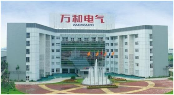 27年辉煌万和的常胜密码是什么？