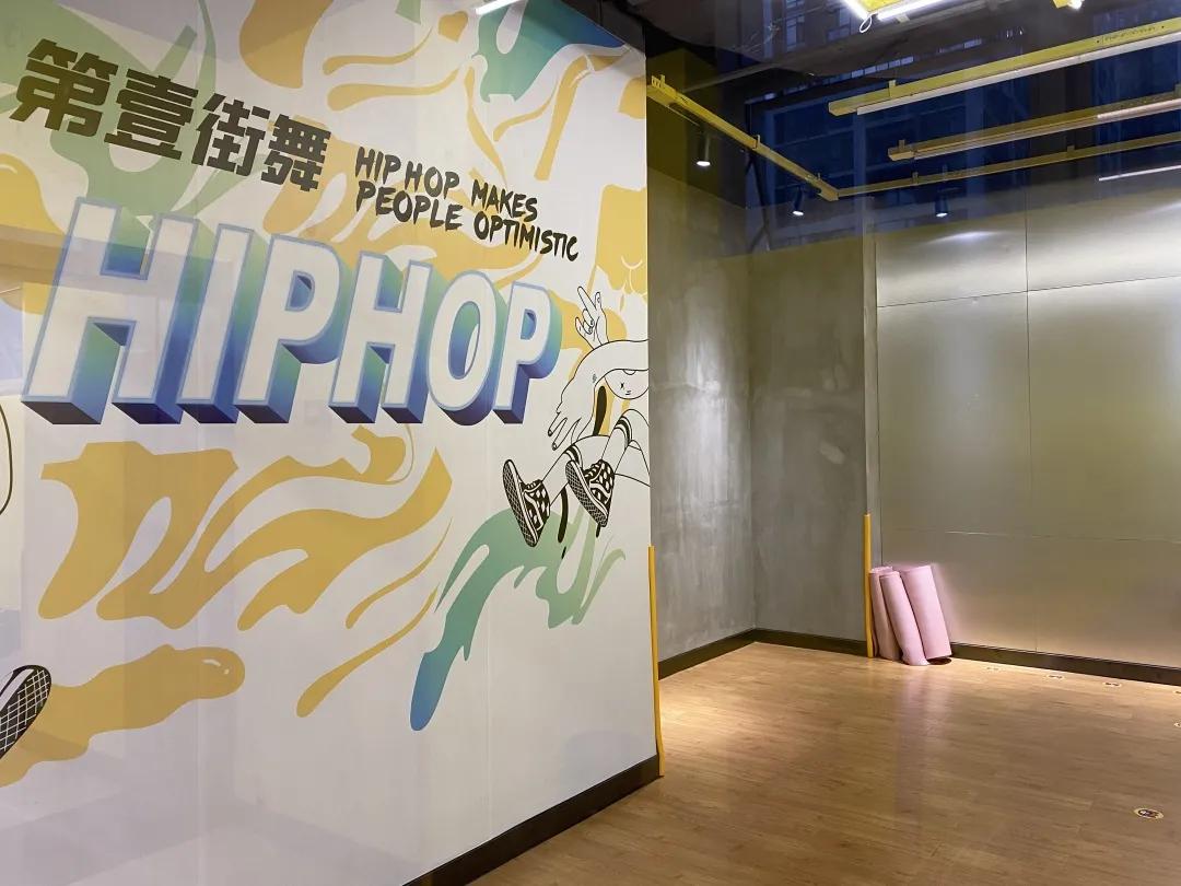 什么样的家长愿意让孩子学街舞,为什么很多家长不建议孩子学街舞