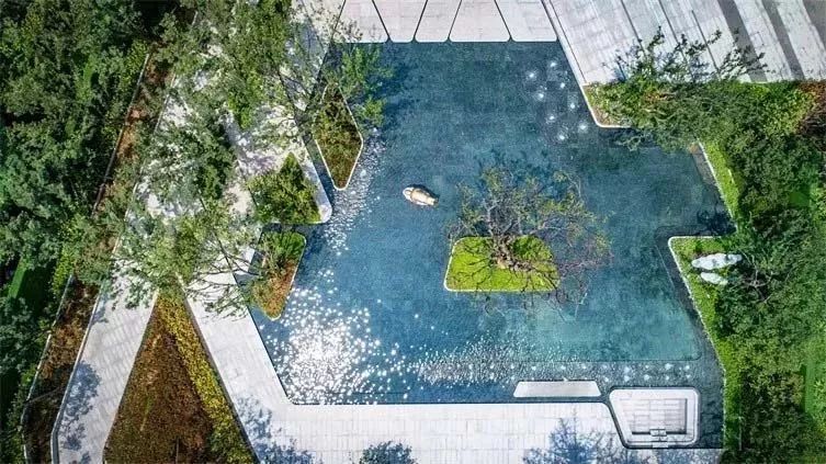 如果世界会飞咋样,假如会飞