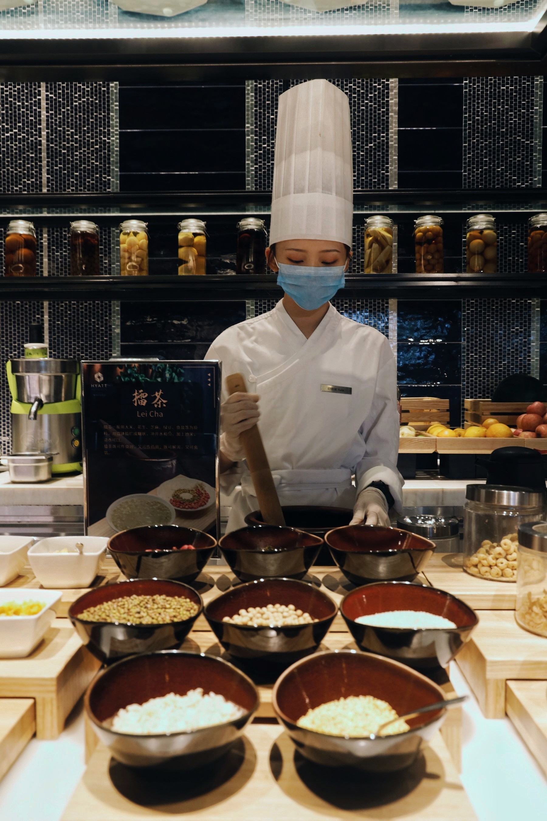 官方承认的湖南第三大城市,湖南第二大市是哪个市