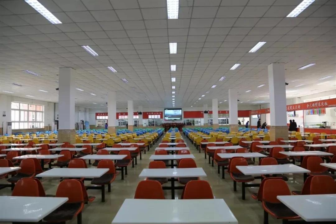 阜新高等专科学校招生视频,阜新高等专科学校招生