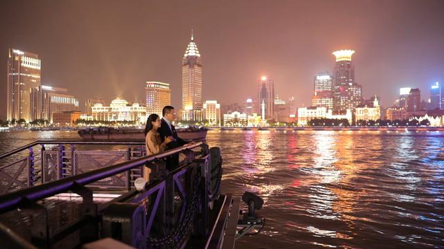 让厨房美好起来——记上海翼捷集团董事长张东平的创业故事