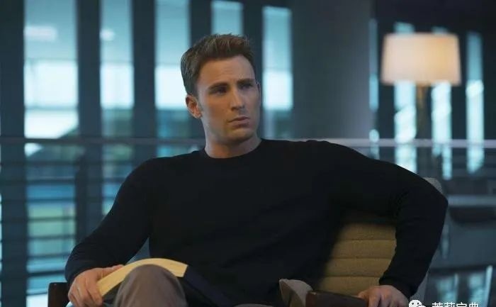 全球公认最帅的九个男人,2021全球最帅面孔中国上榜