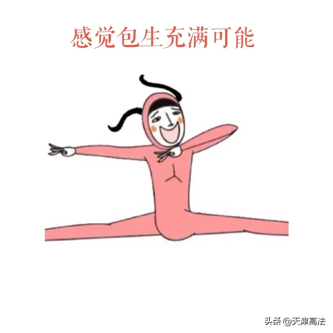 朋友圈卖假名牌包合法吗,朋友圈售卖假名牌