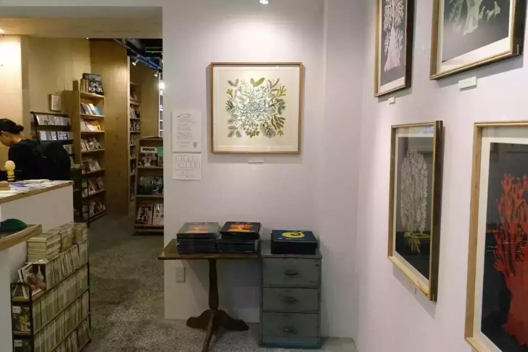 全球最漂亮的书店高清,世界最值得打卡的书店