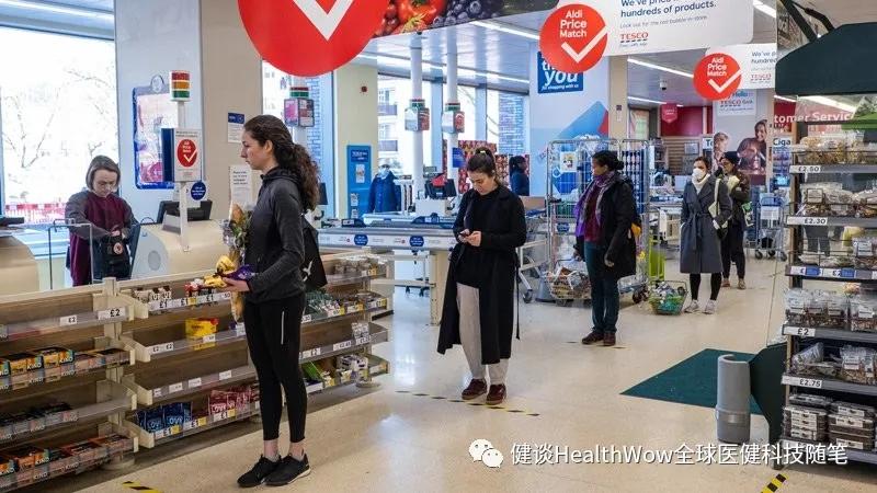 70亿地球人的驱魔：我们该如何应战？