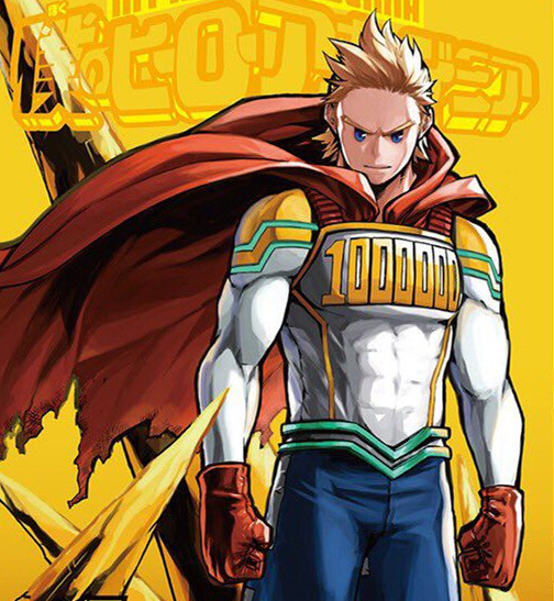 小英雄第五季23期,小英雄第四季