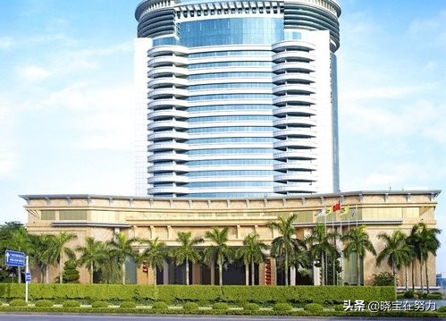 东莞市凤岗镇五星级酒店,东莞市常平镇有几家五星级酒店