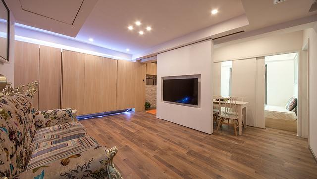 国际品牌设计师排名,品牌设计排名