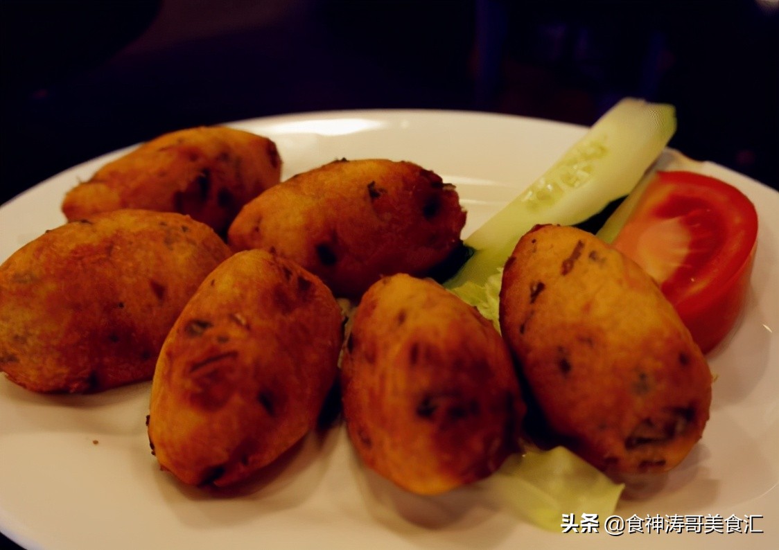 澳门人的饮食习惯,澳门有什么吃的适合老人家