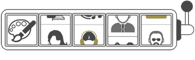 华为对世界名画下手了！作为艺术生，其中三点奥秘你一定要知道