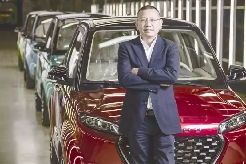 知豆容易坏吗,知豆容易坏么