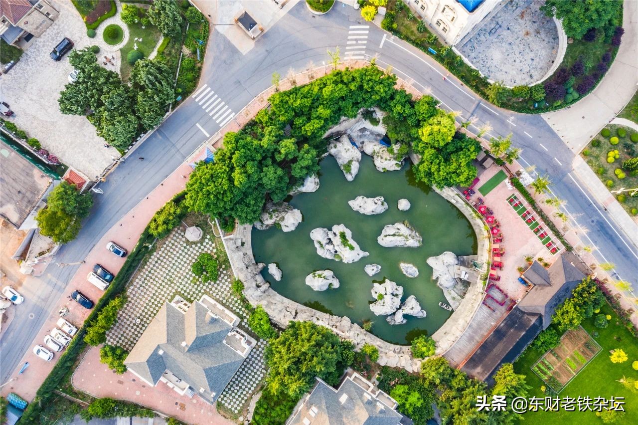 澶╀笂鐪嬪湴涓嬪湴涓嬬湅澶╀笂,澶╀笂鐪嬪ぉ涓婄殑鏄熷湴涓嬬湅鍦颁笂鐨勫潙