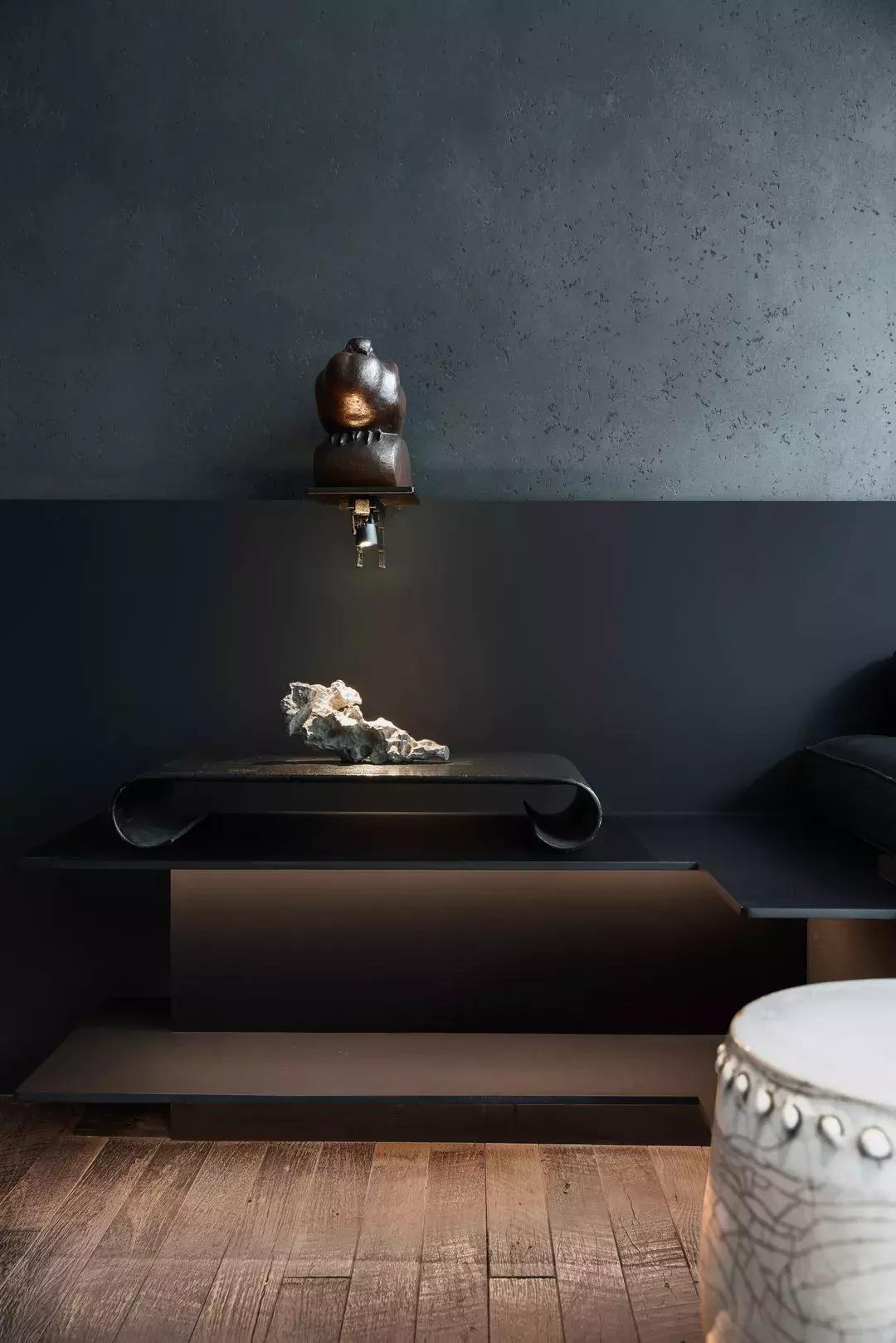 陈林设计师工作室,设计师陈林的简介