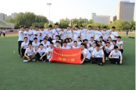 新乡市嘟嘟网络技术有限公司官网,新乡嘟嘟网络怎么样