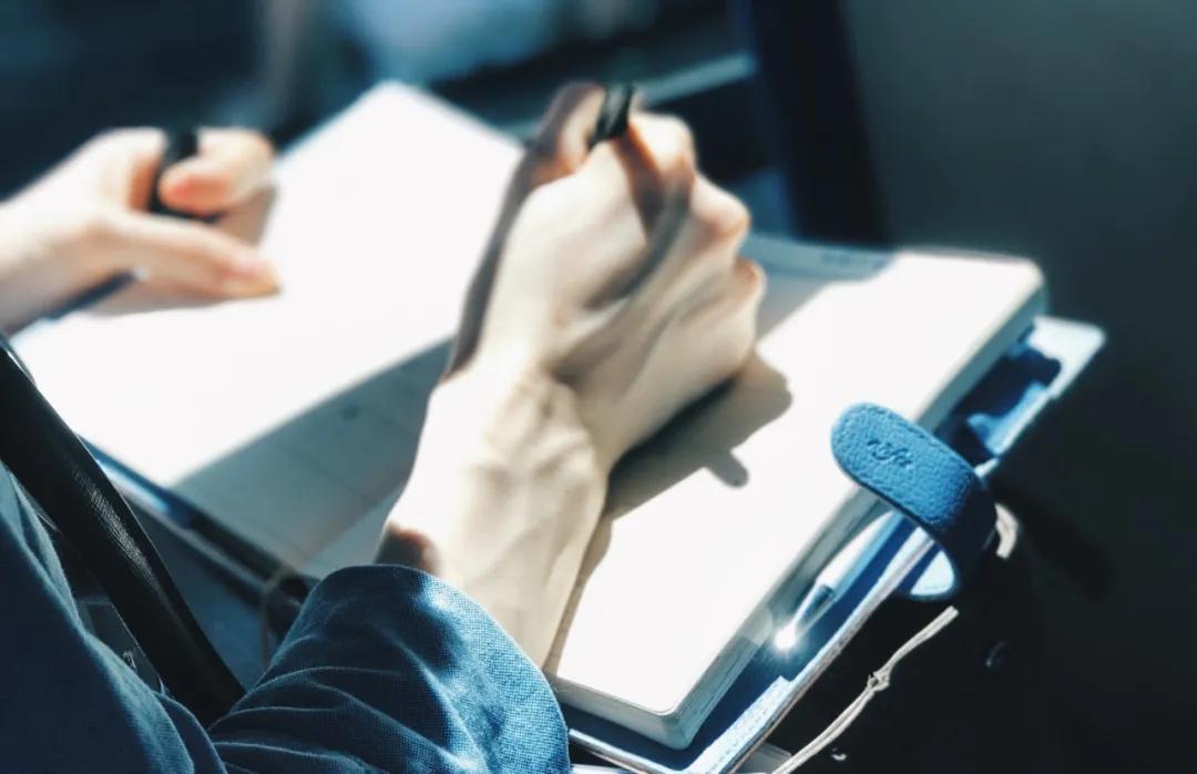 清华贫困生树洞刷屏原文,清华贫困生的树洞刷屏