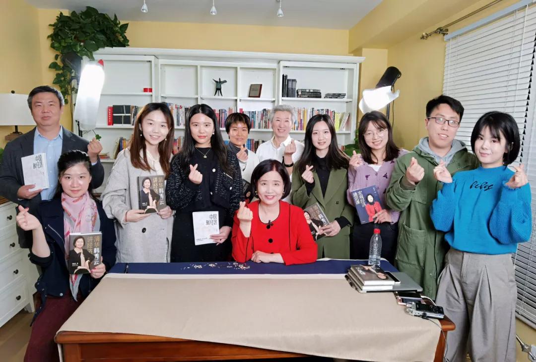 新股民怎样选股,很多新股民刚开始不知道怎么选股