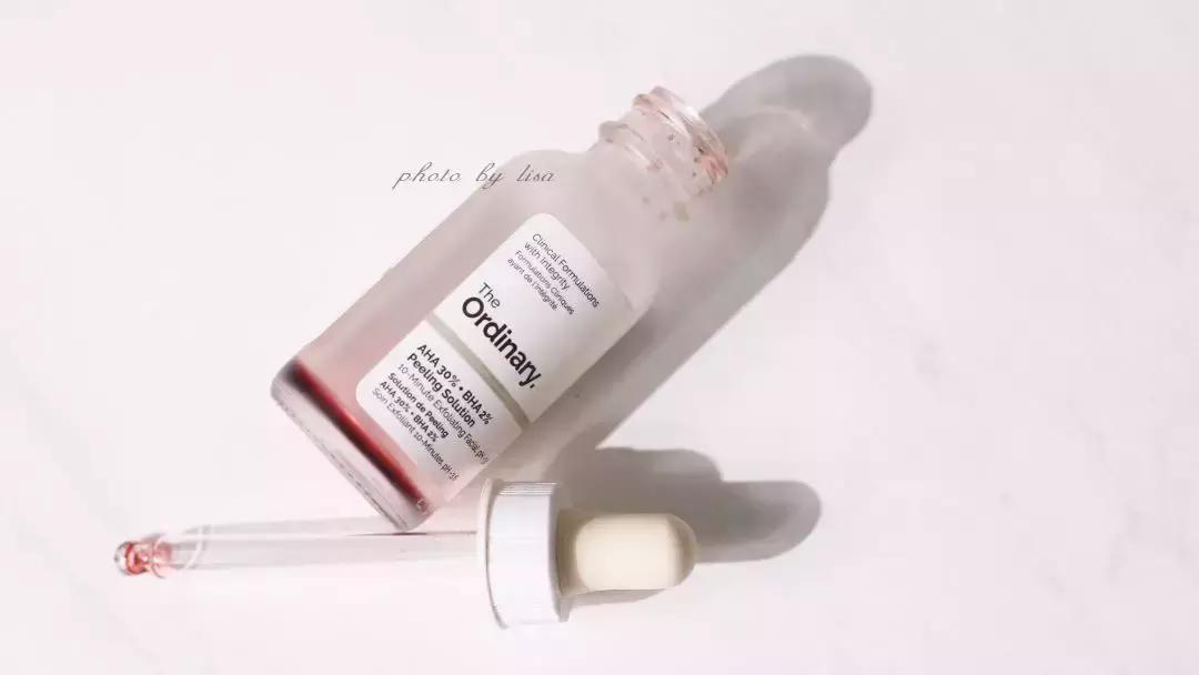 长闭口的正确消除方法新手入门,干货满满一段话