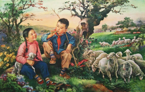 体罚是扭曲的教育,体罚是一种记忆吗