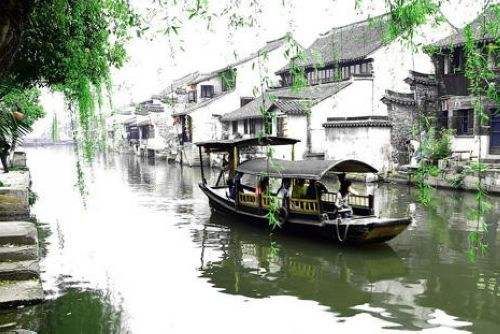 这么全的中国地理合集！看到你就是赚到了！