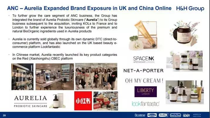 健合ceo怎么样,健合集团奶粉测评