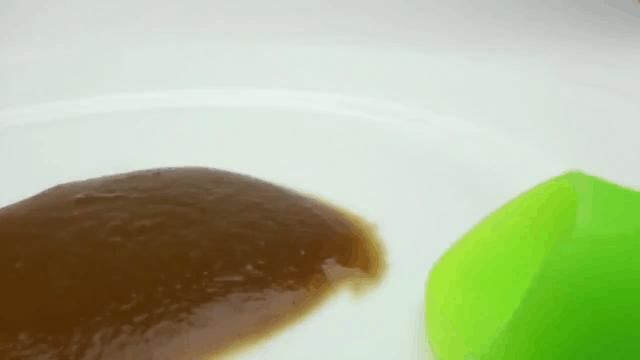 辅食勺如何选择,宝宝辅食勺什么材质好