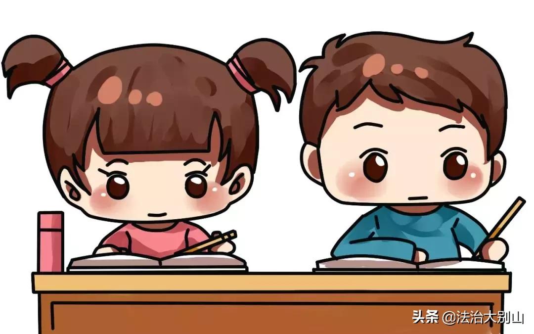 留守儿童一个班20名学生,一个班级里的留守女童