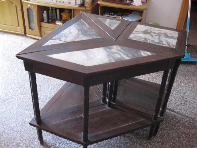 鍙や唬鍗佸ぇ绁炲櫒瀹濈墿,涓浗鍙や唬鍗佸ぇ閫嗗ぉ瀹濈墿