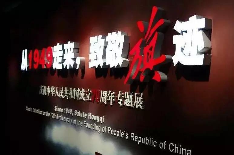 北京丰台度假休闲好去处,游玩北京丰台