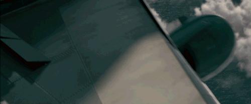 海王dc翻身,海王dc翻身之作