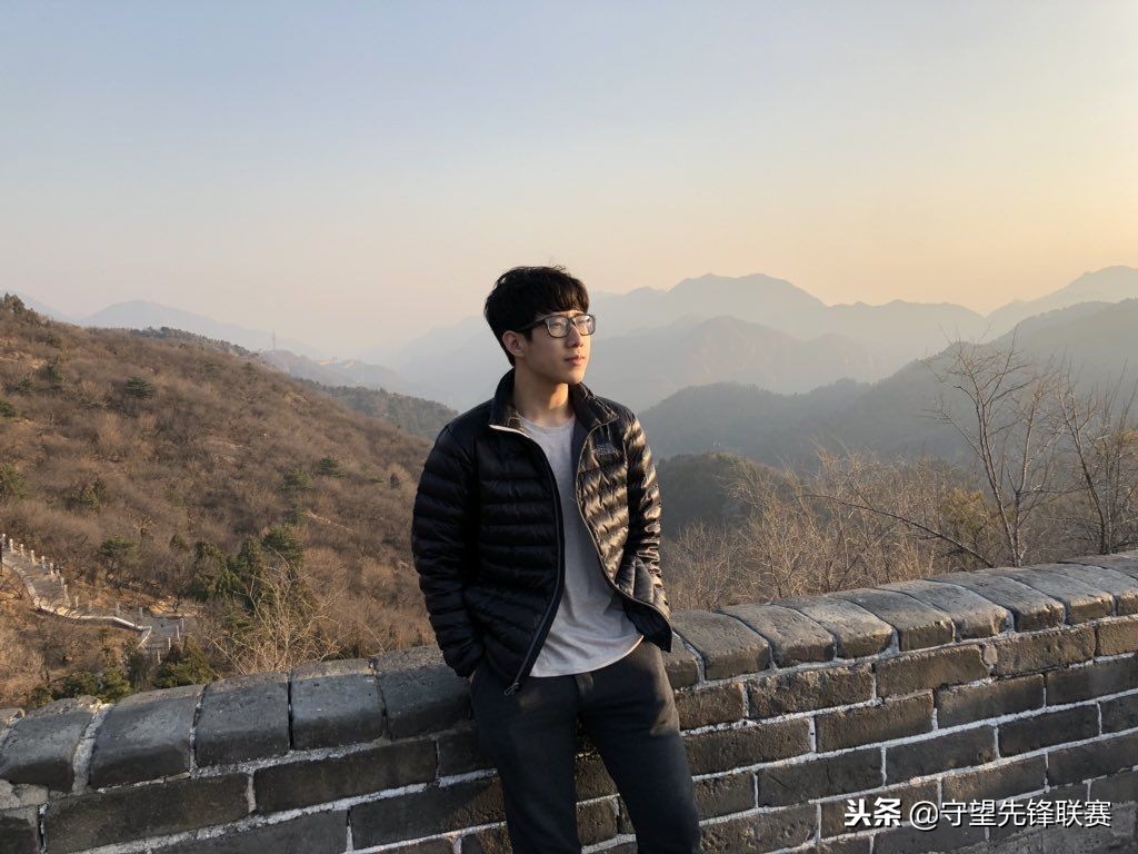 致silkthread：再会，我们的华裔男孩